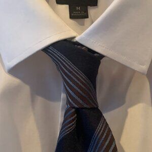 Dolce & Gabbana silk tie